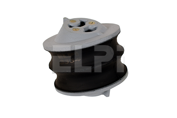 Suport motor LP205 3334 ELPI